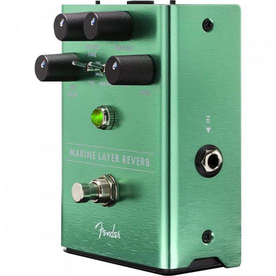 日本最大のブランド Marine Guitarra Para Pedal Layer Mundomax - FENDER Reverb ギター