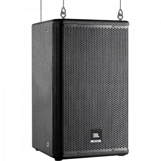 Caixa Acústica Passiva 15\" MRX615 Preta JBL (67069)
