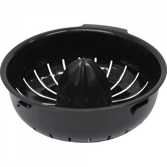 Multiprocessador PR1001V 820W 220V Vermelho MASTERCHEF por 533,90 à vista no boleto/pix ou parcele em até 10x sem juros. Compre na loja Mundomax!