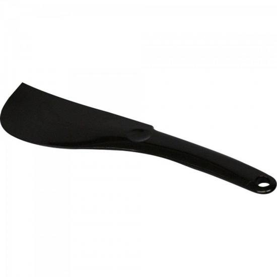 Multiprocessador PR1001V 820W 220V Vermelho MASTERCHEF por 533,90 à vista no boleto/pix ou parcele em até 10x sem juros. Compre na loja Mundomax!