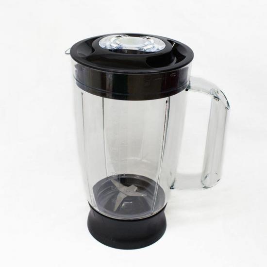 Multiprocessador PR1001V 820W 127V Vermelho MASTER CHEF por 0,00 à vista no boleto/pix ou parcele em até 1x sem juros. Compre na loja Mundomax!