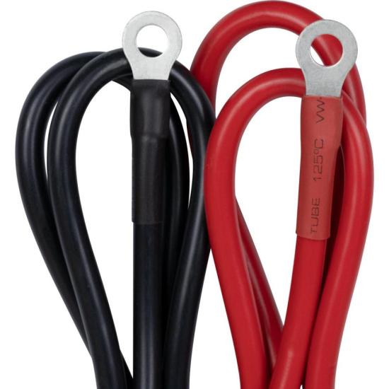 Inversor Automotivo HAYONIK PW11-2 Onda Modificada 1000W 12Vdc/127V por 1.111,00 à vista no boleto/pix ou parcele em até 12x sem juros. Compre na loja Mundomax!