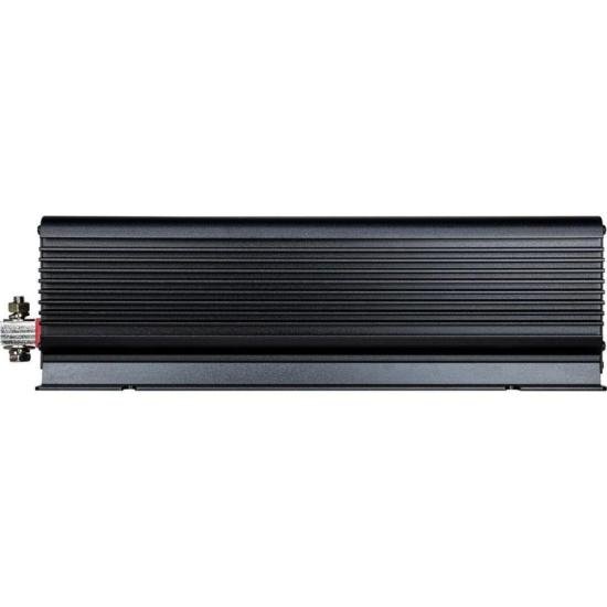 Inversor Automotivo HAYONIK PW21-2 Onda Senoidal 2000W 12Vdc/127V por 2.494,00 à vista no boleto/pix ou parcele em até 12x sem juros. Compre na loja Mundomax!