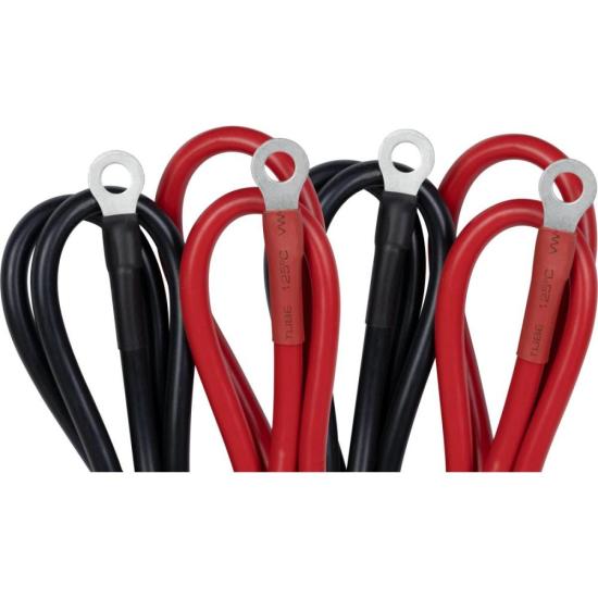 Inversor Automotivo HAYONIK PW21-2 Onda Senoidal 2000W 12Vdc/127V por 2.494,00 à vista no boleto/pix ou parcele em até 12x sem juros. Compre na loja Mundomax!