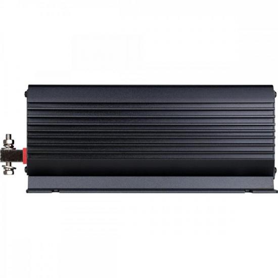 Inversor Automotivo HAYONIK PW12-15 Onda Modificada 1500W 12Vdc/220V por 999,00 à vista no boleto/pix ou parcele em até 10x sem juros. Compre na loja Mundomax!