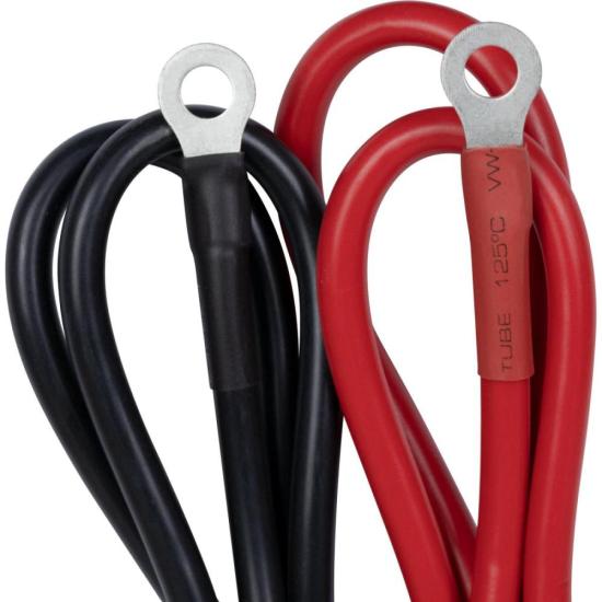 Inversor Automotivo HAYONIK PW12-6 Onda Modificada 1500W 24V/127V por 999,00 à vista no boleto/pix ou parcele em até 10x sem juros. Compre na loja Mundomax!