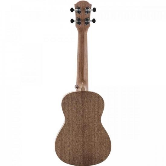 Ukulele Harmonics UK-20 Acústico Concert 23\