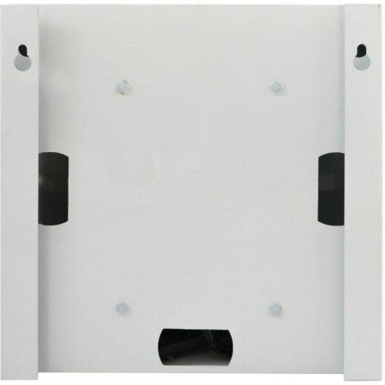 Rack Organizador para CFTV BNC 32 Canais MAX ELETRON por 0,00 à vista no boleto/pix ou parcele em até 1x sem juros. Compre na loja Mundomax!