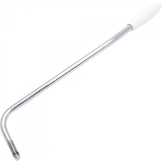 Alavanca Standard Series Strato FENDER por 112,90 à vista no boleto/pix ou parcele em até 4x sem juros. Compre na loja Mundomax!