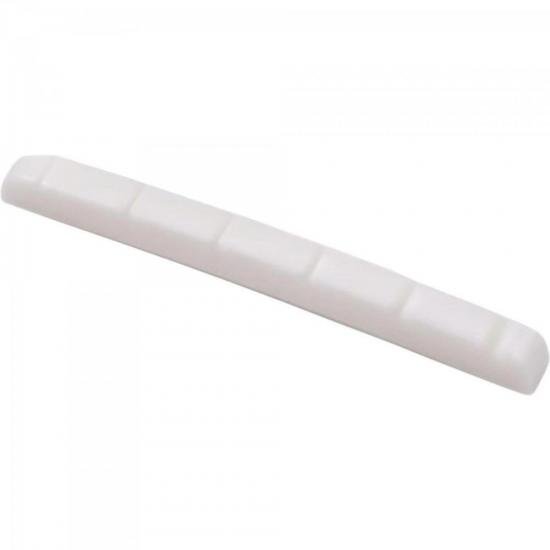 Pestana para Guitarra Nut EUA Mexican FENDER por 0,00 à vista no boleto/pix ou parcele em até 1x sem juros. Compre na loja Mundomax!