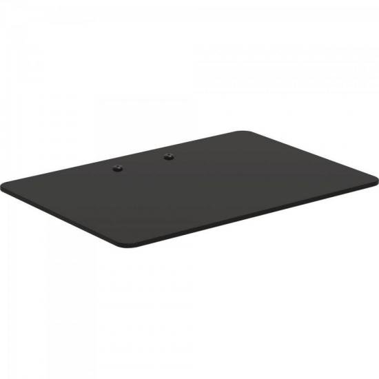 Suporte Para DVD SDVD805 Preto Multivisão por 75,99 à vista no boleto/pix ou parcele em até 3x sem juros. Compre na loja Mundomax!