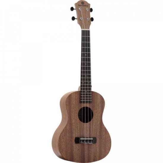 Ukulele Harmonics UK-30 Acústico Tenor 26\