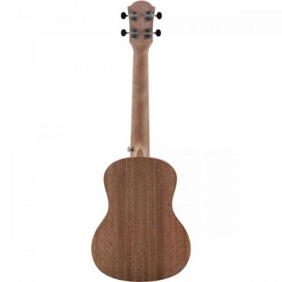 Ukulele Harmonics UK-30 Acústico Tenor 26\