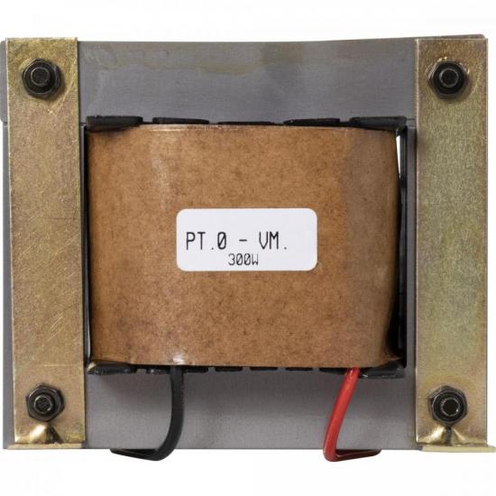 Trafo Tronco TSA 70V 300W Hayonik (67765)