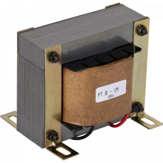 Trafo Tronco TSA 70V 300W Hayonik por 144,99 à vista no boleto/pix ou parcele em até 5x sem juros. Compre na loja Mundomax!