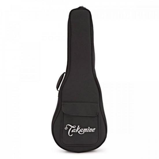Violão TAKAMINE Elétrico Aço GX11ME Mini Natural Fosco por 0,00 à vista no boleto/pix ou parcele em até 1x sem juros. Compre na loja Mundomax!