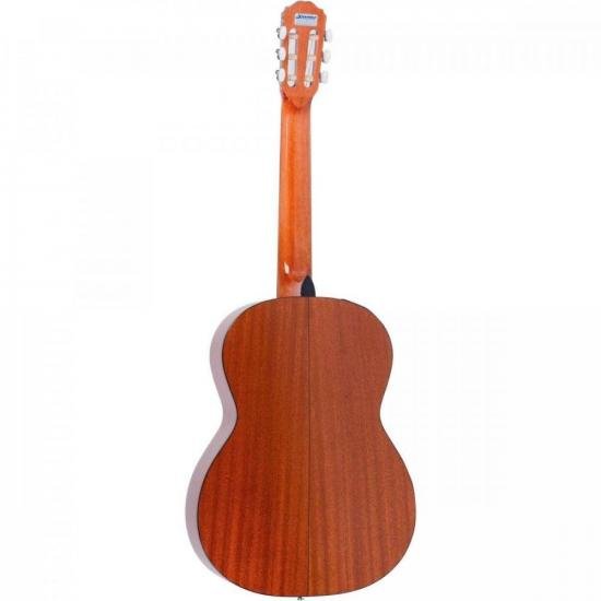 Violão Eletroacústico Takamine Gc1e Nylon Natural por 2.322,90 à vista no boleto/pix ou parcele em até 12x sem juros. Compre na loja Mundomax!