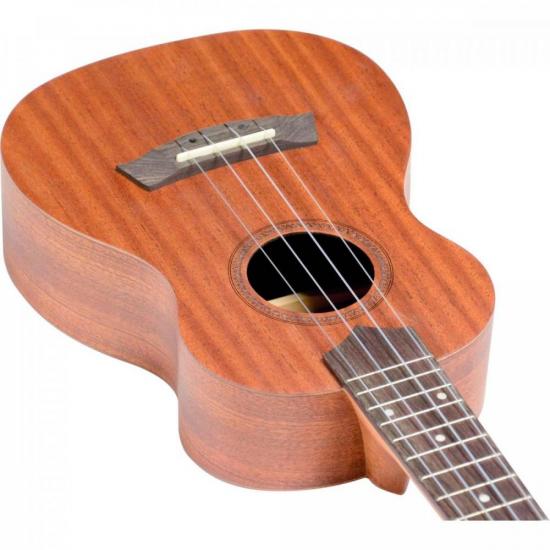 Ukulele STRINBERG Concert Eletroacústico 22 UK06CE Natural por 551,90 à vista no boleto/pix ou parcele em até 10x sem juros. Compre na loja Mundomax!