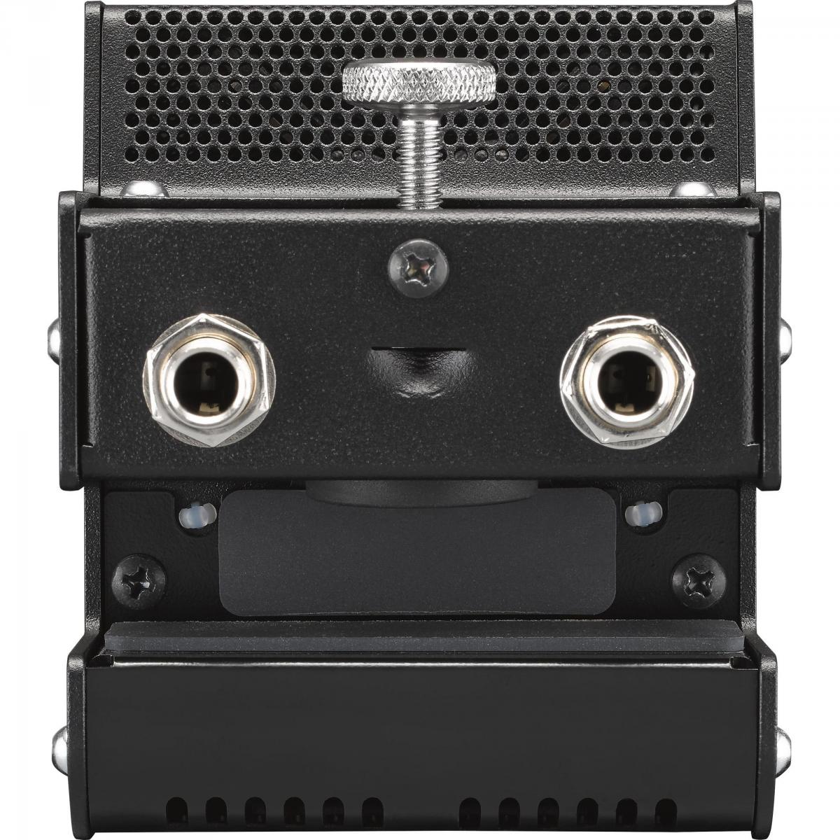 Yamaha EAD10 Módulo Para Bateria - Mundomax