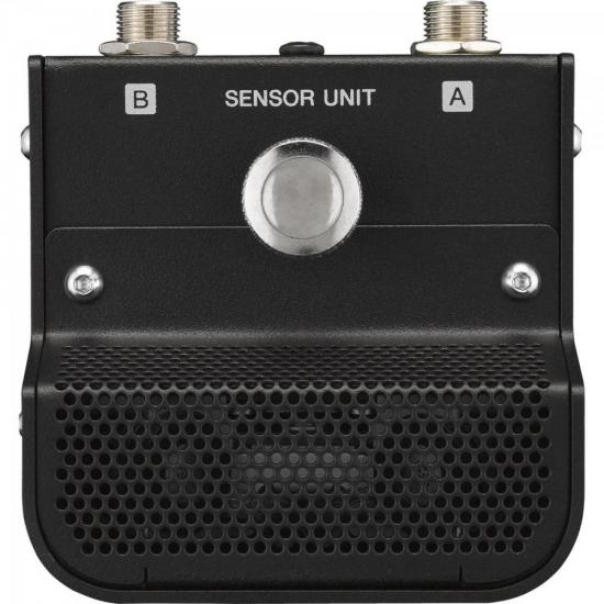 Yamaha EAD10 Módulo Para Bateria por 4.949,00 à vista no boleto/pix ou parcele em até 12x sem juros. Compre na loja Mundomax!