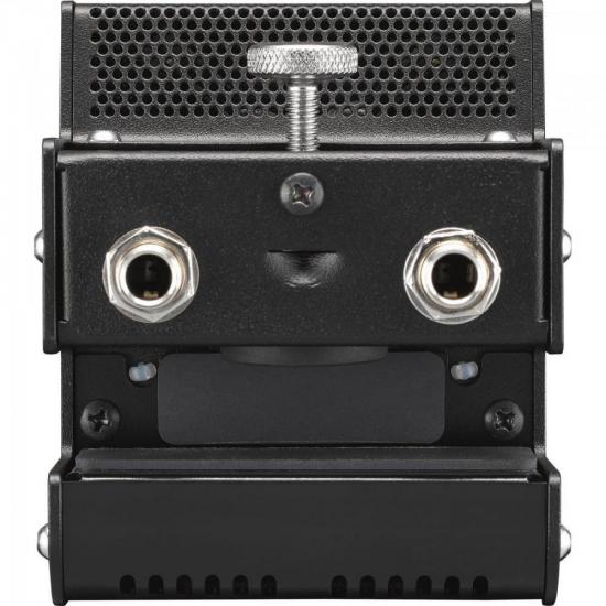 Yamaha EAD10 Módulo Para Bateria por 4.949,00 à vista no boleto/pix ou parcele em até 12x sem juros. Compre na loja Mundomax!