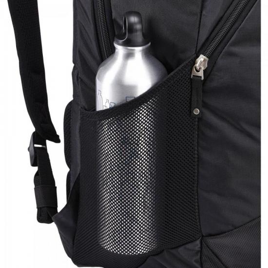 Mochila para Notebook 15\" Evolution BPEB115 Preta CASE LOGIC por 279,90 à vista no boleto/pix ou parcele em até 10x sem juros. Compre na loja Mundomax!