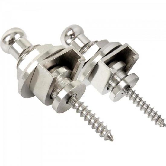 Roldana SONOTEC com Trava para Correia PSL700C Cromada por 54,99 à vista no boleto/pix ou parcele em até 2x sem juros. Compre na loja Mundomax!