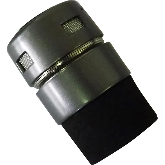Capsula para Microfone KRU 200/100 KST5U KARSECT (67826)