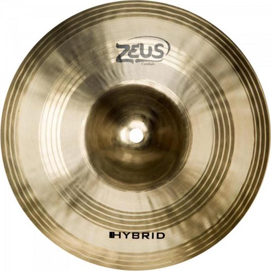 Prato Splash Hybrid 08\" ZHS8 ZEUS (67842)