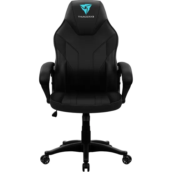 Cadeira Gamer ThunderX3 EC1 Preta (67995)