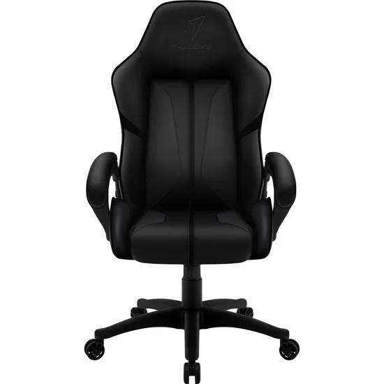 Cadeira Gamer ThunderX3 BC1 Boss Void Preta por 1.119,90 à vista no boleto/pix ou parcele em até 12x sem juros. Compre na loja Mundomax!