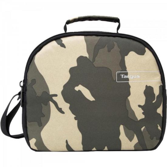 Kit Camo Mochila + Estojo + Bolsa Térmica + Sacochila BUS89105 por 215,90 à vista no boleto/pix ou parcele em até 8x sem juros. Compre na loja Mundomax!