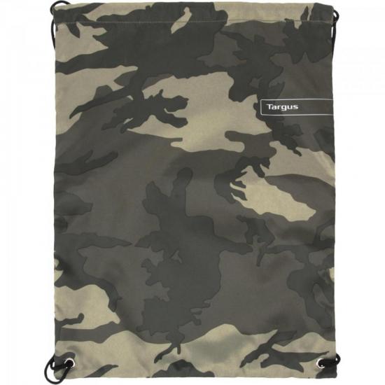 Kit Camo Mochila + Estojo + Bolsa Térmica + Sacochila BUS89105 por 215,90 à vista no boleto/pix ou parcele em até 8x sem juros. Compre na loja Mundomax!