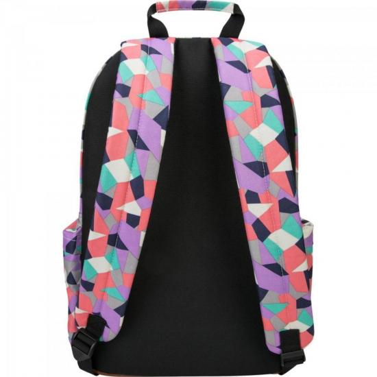 Mochila para Notebook Strata II 15,6\" Triangulo TARGUS por 170,90 à vista no boleto/pix ou parcele em até 6x sem juros. Compre na loja Mundomax!