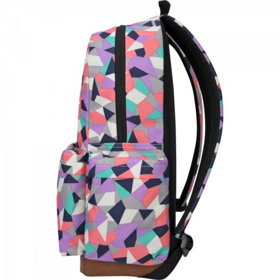 Mochila para Notebook Strata II 15,6\" Triangulo TARGUS por 170,90 à vista no boleto/pix ou parcele em até 6x sem juros. Compre na loja Mundomax!