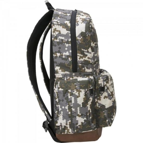 Mochila para Notebook 15,6\" Strata II TSB93601 Hexa TARGUS por 170,90 à vista no boleto/pix ou parcele em até 6x sem juros. Compre na loja Mundomax!