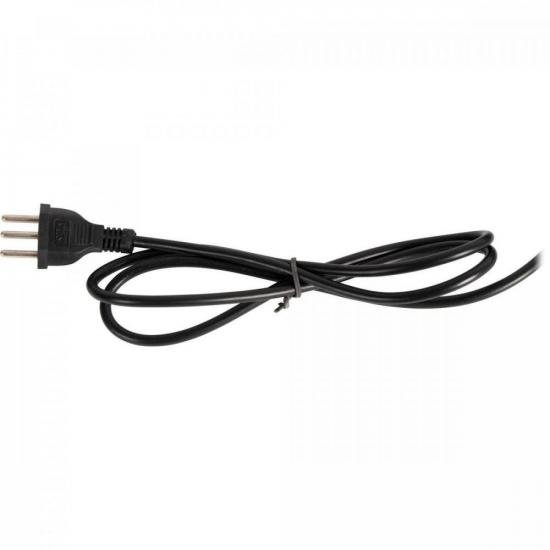 Amplificador Hayonik Compact 1000 80W RMS Com Bluetooth por 734,00 à vista no boleto/pix ou parcele em até 10x sem juros. Compre na loja Mundomax!