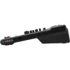Mesa de Som Yamaha MG10XUF 110V Preta - Mundomax