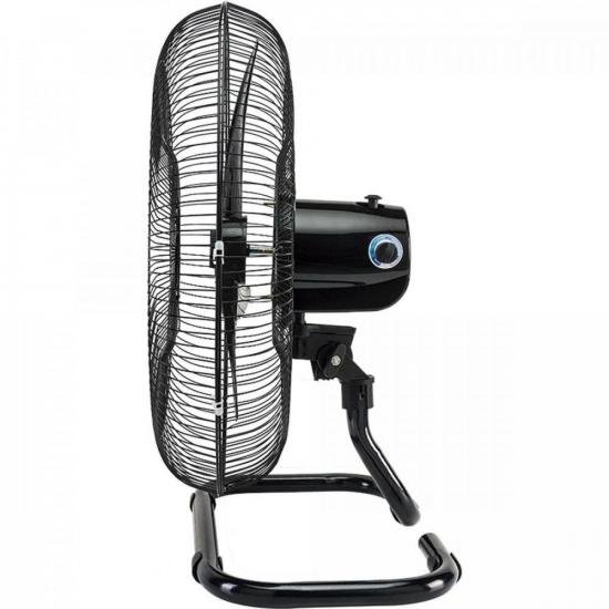 Ventilador de Mesa 50CM NEW 127v VENTISOL por 179,90 à vista no boleto/pix ou parcele em até 7x sem juros. Compre na loja Mundomax!