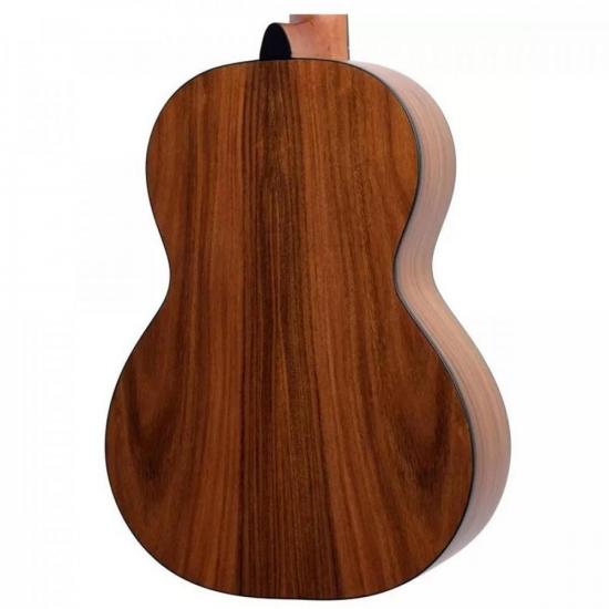 Viola GIANNINI Acústica VS1 PAFE Satin Natural por 581,90 à vista no boleto/pix ou parcele em até 10x sem juros. Compre na loja Mundomax!
