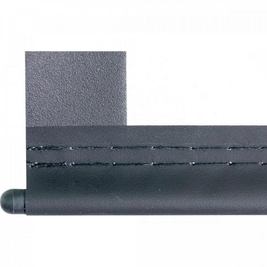 Tela de Projeção Retratil Sumay TRVS100 2,03X1,52m por 599,00 à vista no boleto/pix ou parcele em até 10x sem juros. Compre na loja Mundomax!