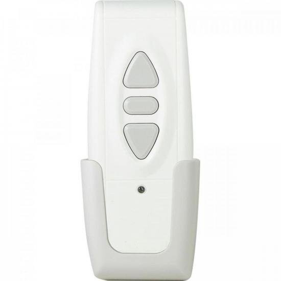 Tela Elétrica 2,03 x 1,52 TEVS100 SUMAY por 1.652,90 à vista no boleto/pix ou parcele em até 12x sem juros. Compre na loja Mundomax!