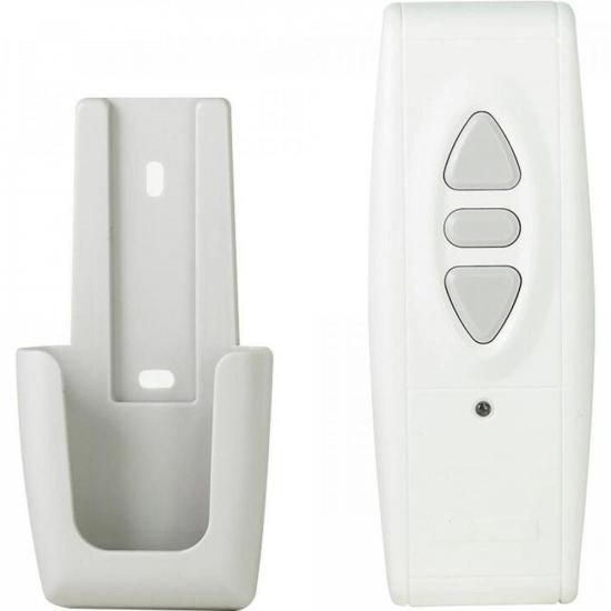 Tela Elétrica 2,03 x 1,52 TEVS100 SUMAY por 1.652,90 à vista no boleto/pix ou parcele em até 12x sem juros. Compre na loja Mundomax!