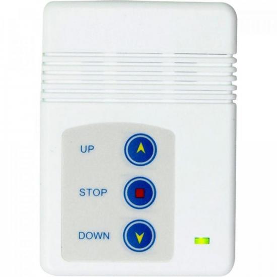 Tela Elétrica 2,03 x 1,52 TEVS100 SUMAY por 1.652,90 à vista no boleto/pix ou parcele em até 12x sem juros. Compre na loja Mundomax!