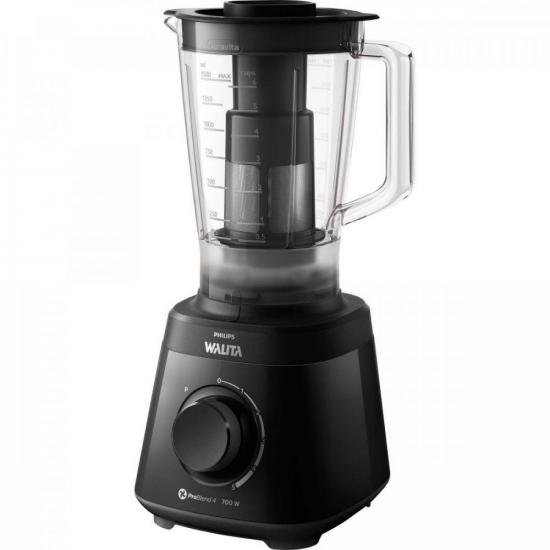 Liquidificador Daily RI2113/91 110V PHILIPS WALITA por 0,00 à vista no boleto/pix ou parcele em até 1x sem juros. Compre na loja Mundomax!