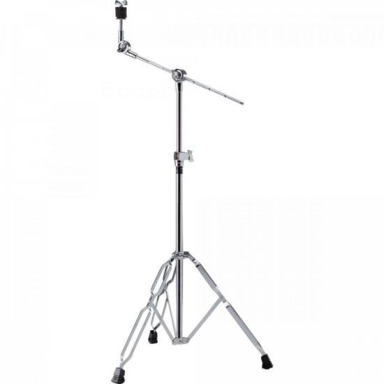 Pedestal ODERY Girafa In Rock B-704IR (68482)