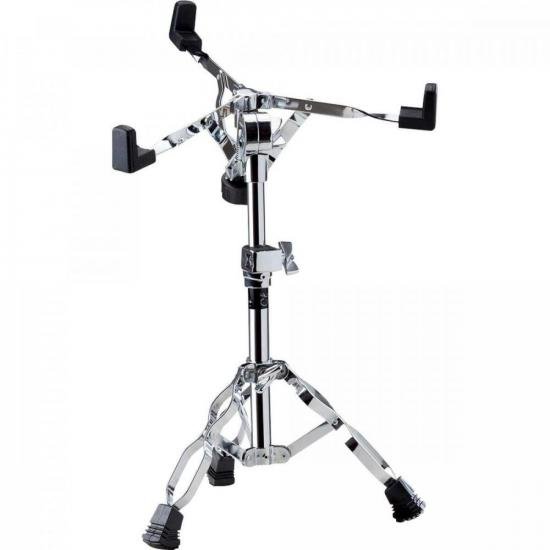 Estante de Caixa Odery In Rock S-704IR por 426,90 à vista no boleto/pix ou parcele em até 10x sem juros. Compre na loja Mundomax!