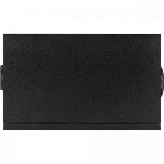 Fonte Gamer ATX Aerocool Cylon 500W 80 Plus Bronze Full Range APFC por 478,90 à vista no boleto/pix ou parcele em até 10x sem juros. Compre na loja Mundomax!