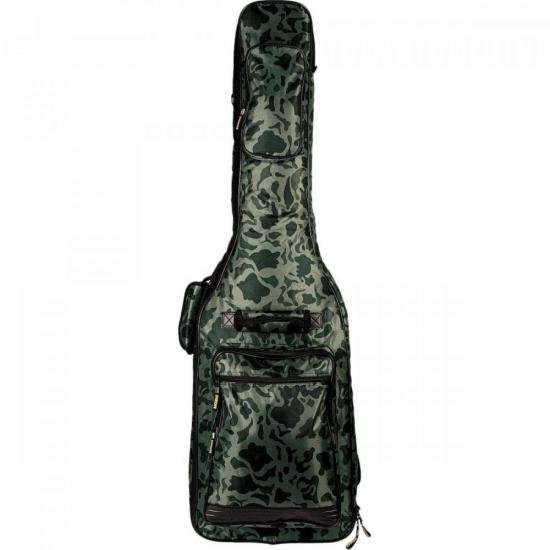 Capa Para Guitarra RB20506 CFG ROCKBAG (68572)