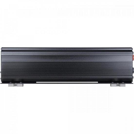 Inversor de Onda Senoidal 1000W 12VDC/220V PW21-3 HAYONIK por 2.306,90 à vista no boleto/pix ou parcele em até 12x sem juros. Compre na loja Mundomax!